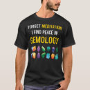 Search for gemmology Gemmologist