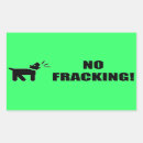 Search for activists stickers Dog