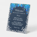 Search for christmas wedding signs Snowflakes