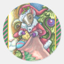 Search for bring stickers Merry christmas