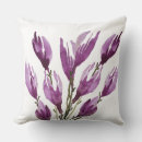 Search for magnolia cushions Botanical