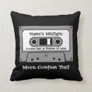 Search for mixtape cushions Audio