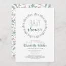 Search for lavendar invitations Floral