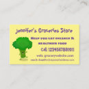 Search for kawaii business cards Cartoon