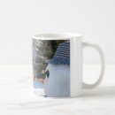 Search for hunt mugs Antler