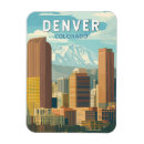 Search for denver colorado magnets Rocky mountains