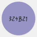 Search for orphan black stickers Cophine