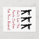 Search for eating postcards Politics