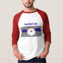 Search for bat puns tshirts Animal
