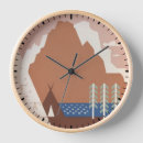 Search for 1930s clocks Advertisement