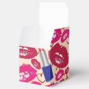 Search for lip stick Red lips