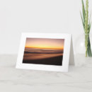 Search for frameable Beach