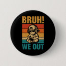 Search for fighting game badges 8bit
