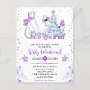 Search for polar bear postcards Blue