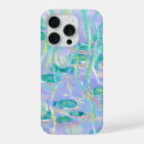 Search for monet painting iphone cases Impressionism