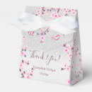Search for blossom wedding gifts Couple