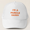 Search for muscles hats Gym