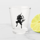 Search for unicorn shot glasses Funny