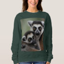 Search for lemur clothing Primate