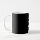 Search for chemotherapy mugs Cancer