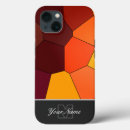 Search for mosaic design cases Modern