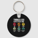 Search for funny costume key rings Food