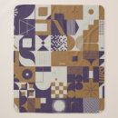Search for aesthetic blankets Abstract