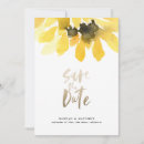 Search for sunflower save Script