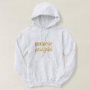 Search for punjabi hoodies Proud