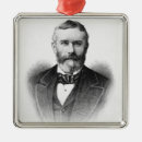 Search for schoolportrait C19th