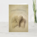 Search for angel wings cards Friends