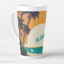 Search for aloha beaches mugs Hawaiian