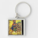 Search for dave of key rings Africa