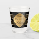 Search for smart barware Black