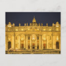 Search for catholic saint postcards Church