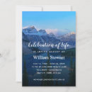 Search for love canada invitations Memorial