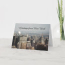 Search for big apple cards Manhattan