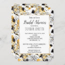 Search for black white leopard postcards Gold