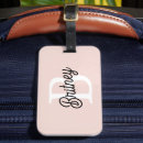 Search for anniversary travel accessories Pink