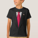 Search for political kids tshirts Anti racist
