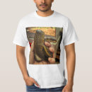 Search for reptile tshirts Animals