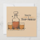 Search for fathers day birthday invitations Grandpa