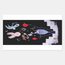 Search for hammers stickers Music