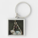 Search for pearls square key rings Jewellery