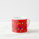 Search for ma mugs Merry christmas