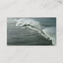 Search for feet business cards Beach
