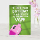 Search for best friend funny birthday cards Girlfriend