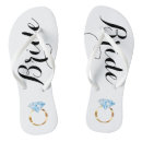 Search for engagements shoes Bridal