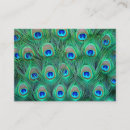 Search for favour tags business cards Purple