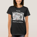 Search for paul klee tshirts Abstract